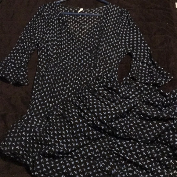 Pinkblush Dresses & Skirts - Pinkblush maternity dress